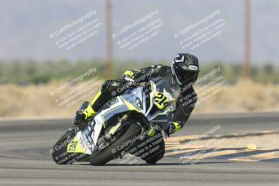 media/Oct-31-2025-CVMA Friday Practice (Fri) [[e9defcbea4]]/3-Racer 2 Practice/Session 4 (Turn 16)/